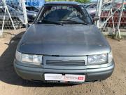 Lada (ВАЗ) 2112 Нижнекамск  - изображение 32