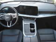 Haval F7 II Архангельск  - изображение 28