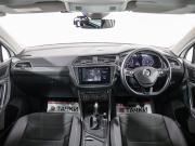 Volkswagen Tiguan II Иркутск  - изображение 33