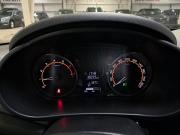 Lada (ВАЗ) Granta I Рестайлинг Набережные Челны  - изображение 42