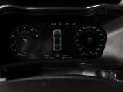 Geely Tugella I Минеральные Воды  - изображение 44