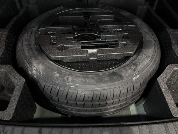 Skoda Kodiaq I с пробегом 2020 года, цена 2 865 000 рублей, 97648 км, внедорожник, Автокод Объявления