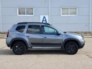 Renault Duster I Рестайлинг Набережные Челны  - изображение 35
