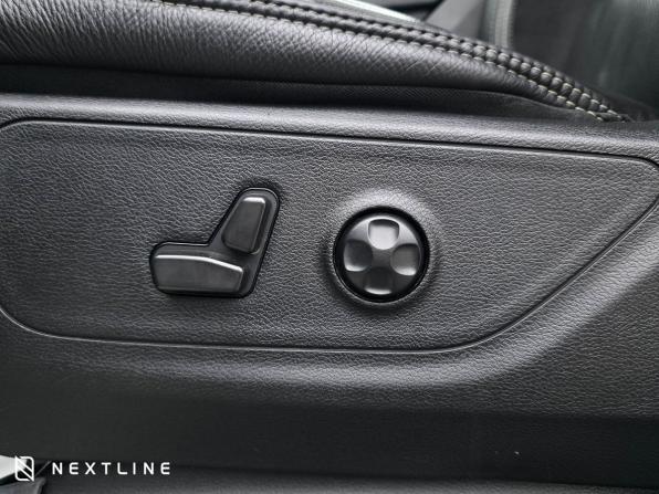 Ram 1500 V с пробегом 2021 года, цена 12 550 000 рублей, 64930 км, offers.body_type.unknown, Автокод Объявления