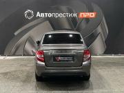 Lada (ВАЗ) Granta I Рестайлинг Пермь  - изображение 29