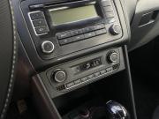 Volkswagen Polo V Нижний Новгород  - изображение 26