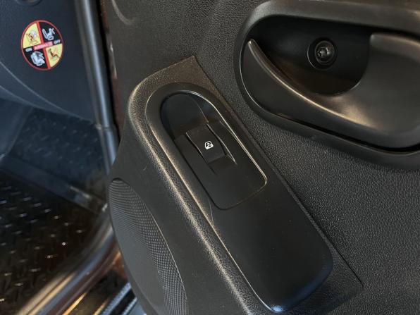 Renault Duster I с пробегом 2014 года, цена 1 095 000 рублей, 120375 км, внедорожник, Автокод Объявления