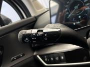 Kia Sportage V Пермь  - изображение 47