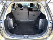 Mitsubishi Outlander III Рестайлинг 3 Пермь  - изображение 26