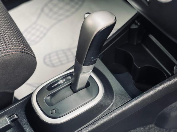 Nissan Tiida I Рестайлинг с пробегом 2012 года, цена 840 000 рублей, 225081 км, седан, Автокод Объявления