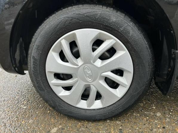 Lada (ВАЗ) XRAY I с пробегом 2018 года, цена 895 000 рублей, 76955 км, хэтчбек, Автокод Объявления