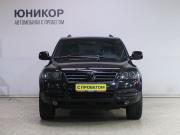 Volkswagen Touareg I Дзержинск  - изображение 22