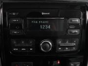 Nissan Terrano III (D10) Ростов-на-Дону  - изображение 32