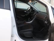 Opel Astra J Рестайлинг Нижний Новгород  - изображение 33