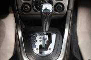 Peugeot 308 I Новосибирск  - изображение 30