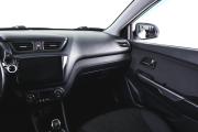 Kia Rio III Пермь  - изображение 39