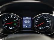 JAC JS3 Чита  - изображение 28