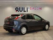Ford Focus II Иваново  - изображение 43