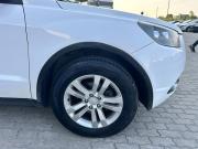 Geely Emgrand X7 I Рестайлинг Череповец  - изображение 19