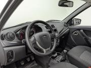 Lada (ВАЗ) Granta I Рестайлинг Москва  - изображение 39