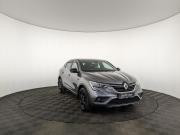 Renault Arkana I Москва  - изображение 31