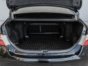 Toyota Camry VI (XV40) Краснодар  - изображение 42