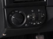 Lada (ВАЗ) Priora I Рестайлинг Минеральные Воды  - изображение 36