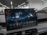 Toyota RAV4 VI (XA60) Москва  - изображение 40