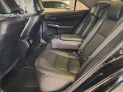 Toyota Camry VII (XV50) Рестайлинг 2 Набережные Челны  - изображение 42
