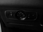 Chery Tiggo 4 I Рестайлинг Воронеж  - изображение 36