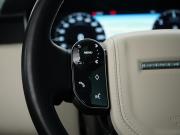 Land Rover Range Rover IV Рестайлинг Москва  - изображение 54