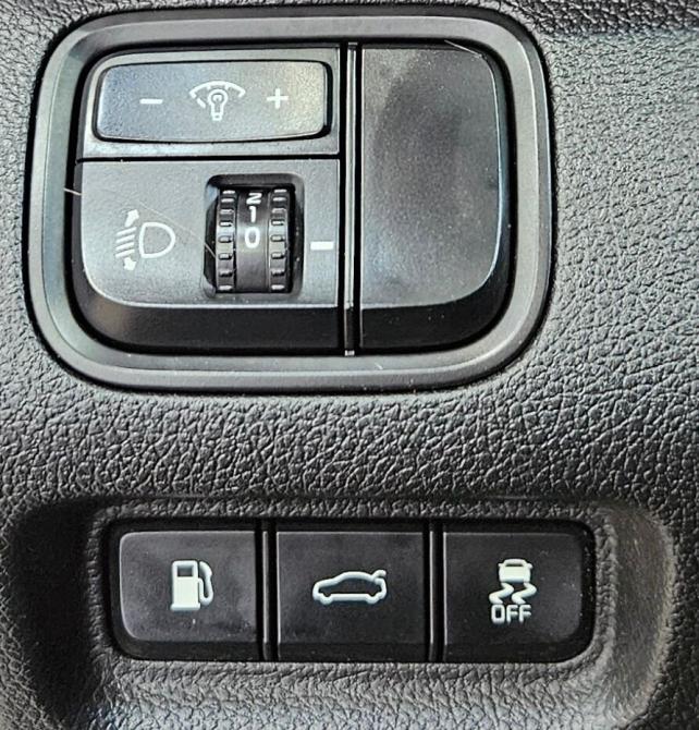 Kia Optima IV Вологда  - изображение 17