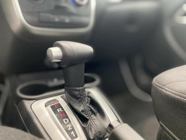Lada (ВАЗ) Granta I Рестайлинг с пробегом 2019 года, цена 699 000 рублей, 105025 км, седан, Автокод Объявления
