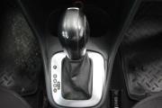 Volkswagen Polo V Киров  - изображение 38