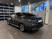 Omoda S5 Чебоксары  - изображение 39