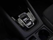 Skoda Octavia IV (A8) Санкт-Петербург  - изображение 35