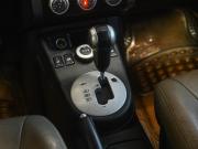 Nissan X-Trail II Челябинск  - изображение 55
