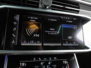 Audi A6 V (C8) Воронеж  - изображение 37