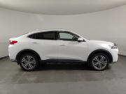 Haval F7x I Рестайлинг Уфа  - изображение 29