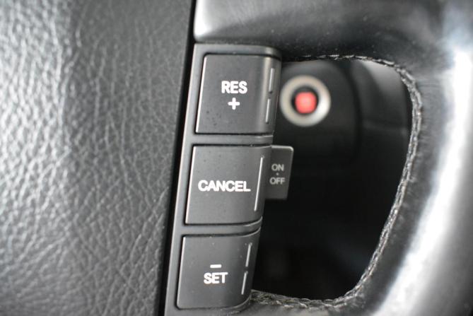 Kia Mohave I с пробегом 2013 года, цена 1 789 000 рублей, 245000 км, внедорожник, Автокод Объявления
