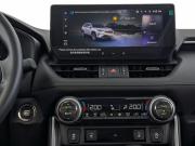 Toyota RAV4 V (XA50) Москва  - изображение 45