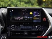 Toyota Highlander IV (XU70) Москва  - изображение 48