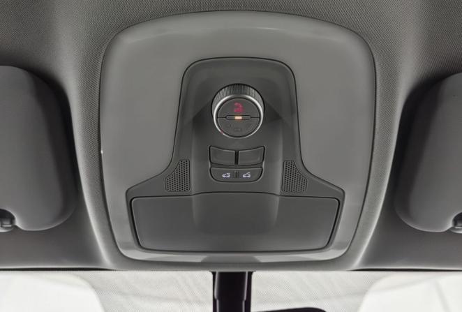 Chery Tiggo 4 Pro I с пробегом 2023 года, цена 1 480 000 рублей, 81480 км, внедорожник, Автокод Объявления