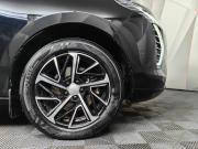 Haval Jolion I Рестайлинг 2 Москва  - изображение 28