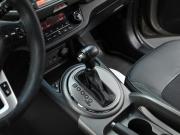 Kia Sportage III Рестайлинг Москва  - изображение 29