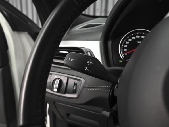 BMW X2 I (F39) с пробегом 2019 года, цена 2 950 000 рублей, 45133 км, внедорожник, Автокод Объявления