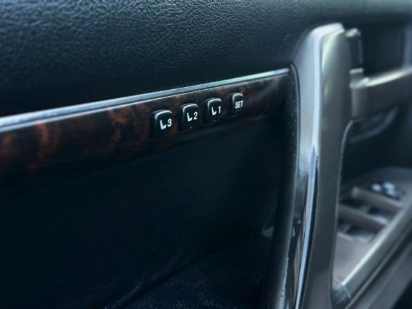Toyota Land Cruiser 200 Series с пробегом 2011 года, цена 2 999 000 рублей, 251447 км, внедорожник, Автокод Объявления