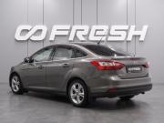 Ford Focus III Воронеж  - изображение 14