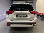 Mitsubishi Outlander III Рестайлинг 3 Новосибирск  - изображение 33