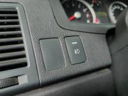 Hyundai Getz I Рестайлинг Москва  - изображение 45